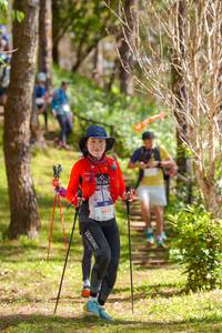 BIB: 6623
                            <button type="button" onclick="openModal(19250513)" class="btn btn-primary btn-sm float-right btn-popup" data-toggle="modal" data-target=".modal-high-quality">
                        <i class="fas fa-shopping-cart"></i> Add to Cart
                    </button>
                                            <button type="button" onclick="isThisMe(19250513, true)" class="btn btn-success btn-sm float-right btn-popup btn-isme hidden" data-toggle="tooltip" data-placement="bottom" title="นี่คือรูปของคุณใช่ไหม คลิกที่นี่เพื่อเอาเข้าอัลบั้ม">
                        <i class="fas fa-plus"></i> Add to album
                    </button>
                    <button type="button" onclick="isThisMe(19250513, false)" class="btn btn-warning btn-sm float-right btn-popup btn-isnotme hidden">
                        <i class="fas fa-ban"></i> Remove from album
                    </button>